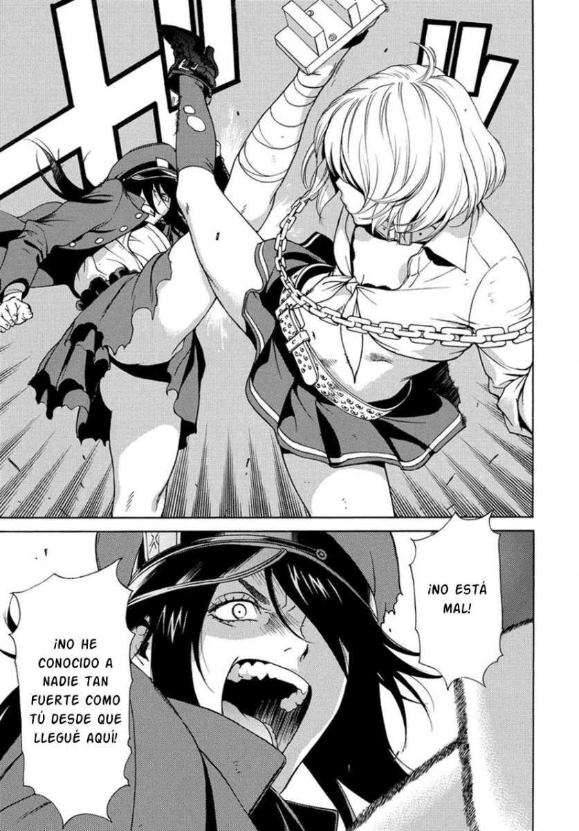 Capitulo 8 page 7