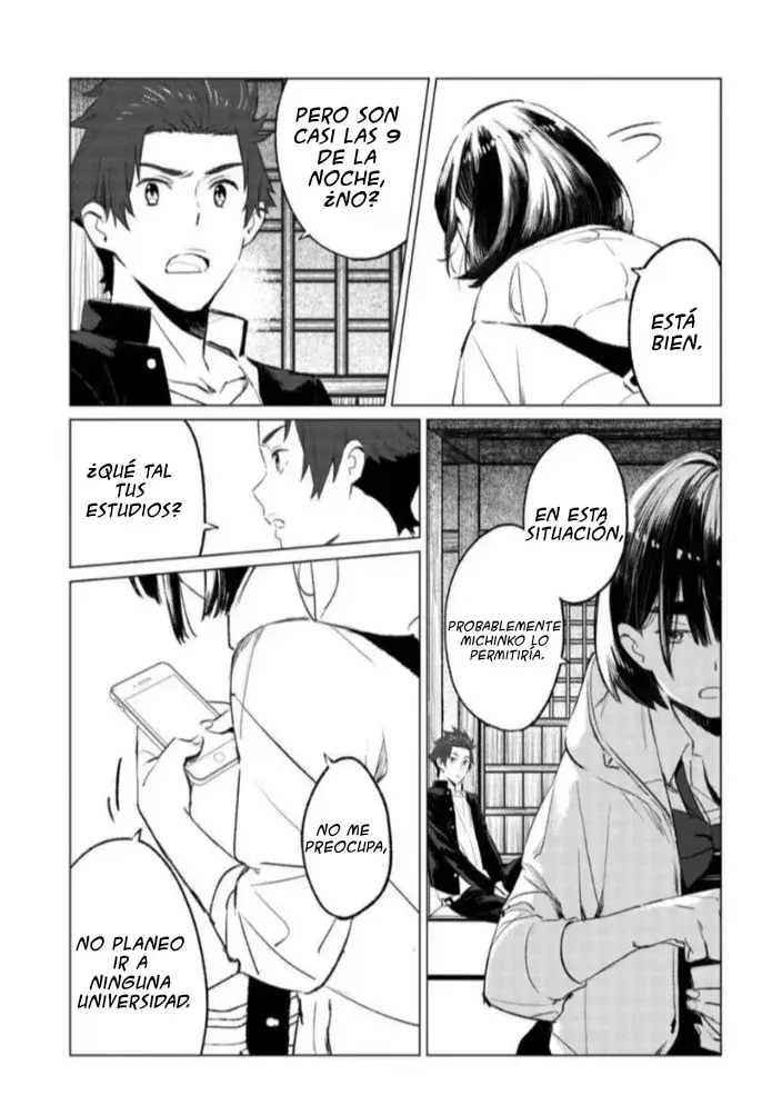 Capitulo 8 page 5