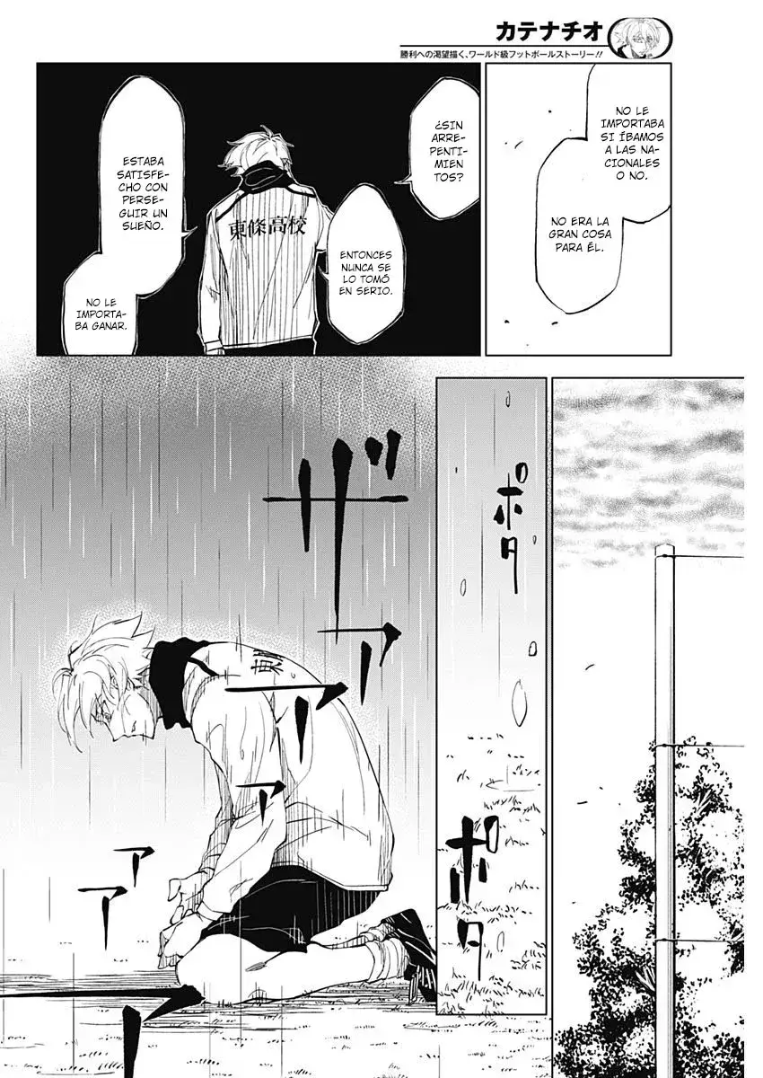 Capitulo 2 page 21