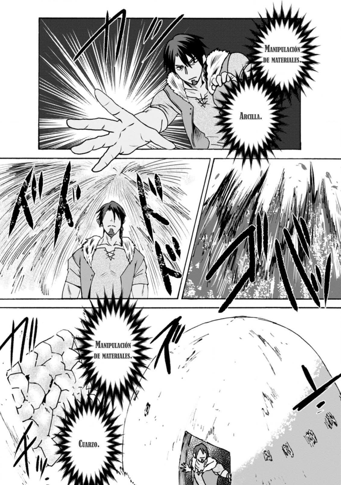 Capitulo 4 page 24