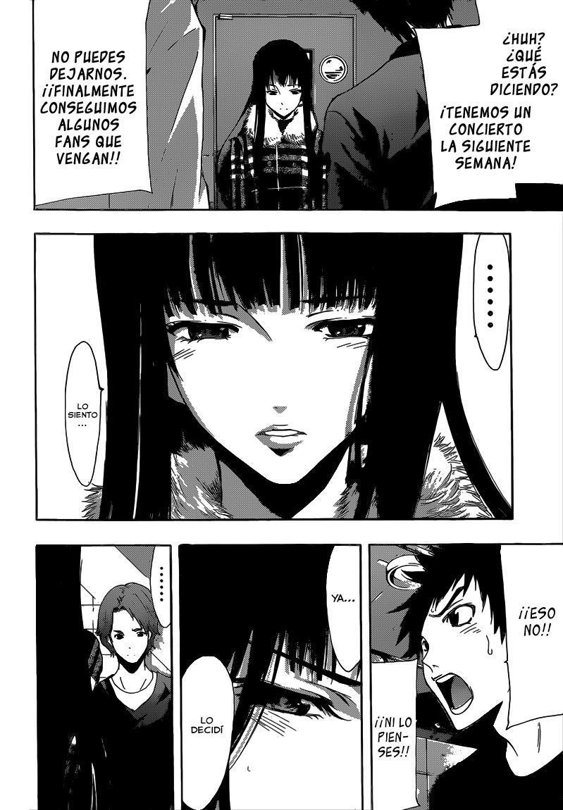 Capitulo 46 page 5