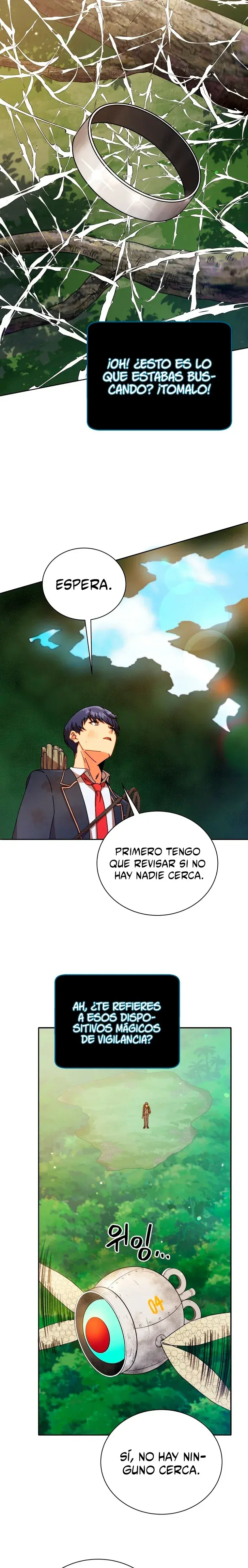 Capitulo 72 page 21