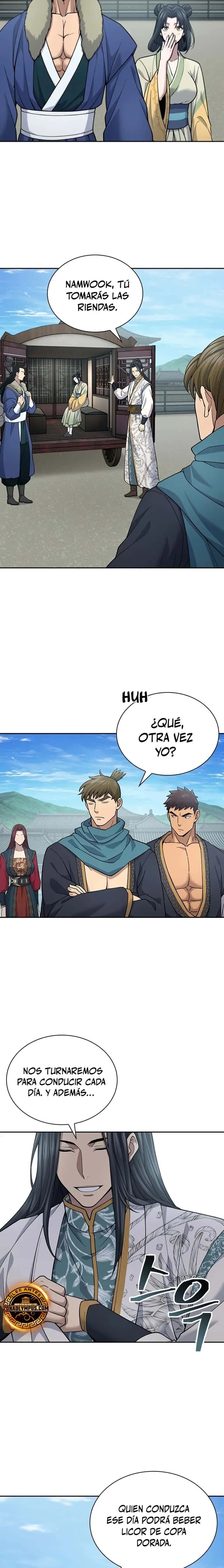 Capitulo 27 page 25