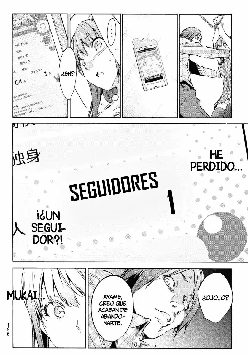 Capitulo 37 page 15