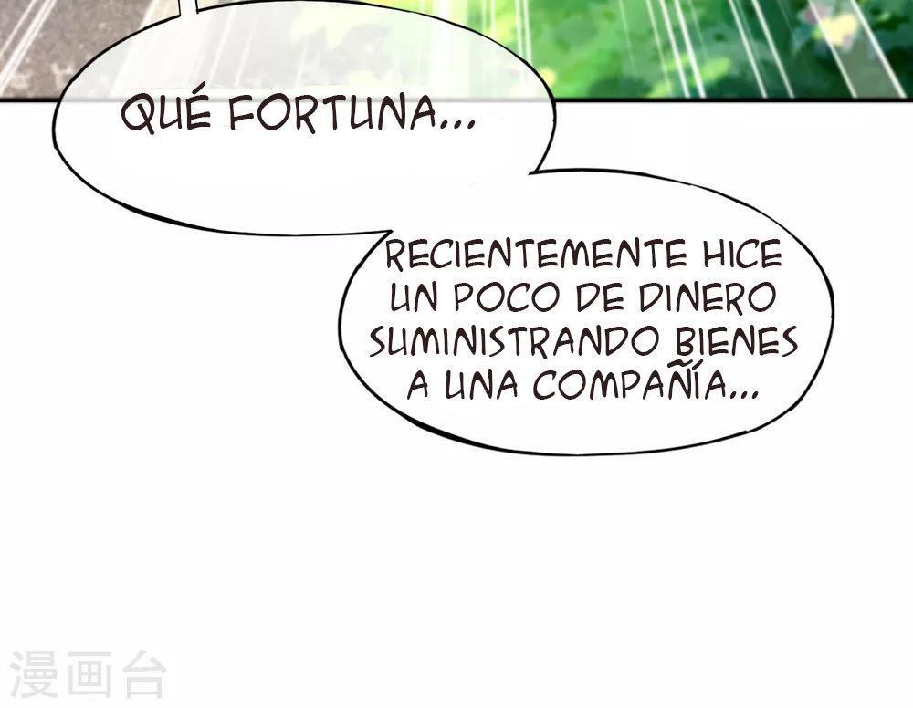 Capitulo 12 page 50
