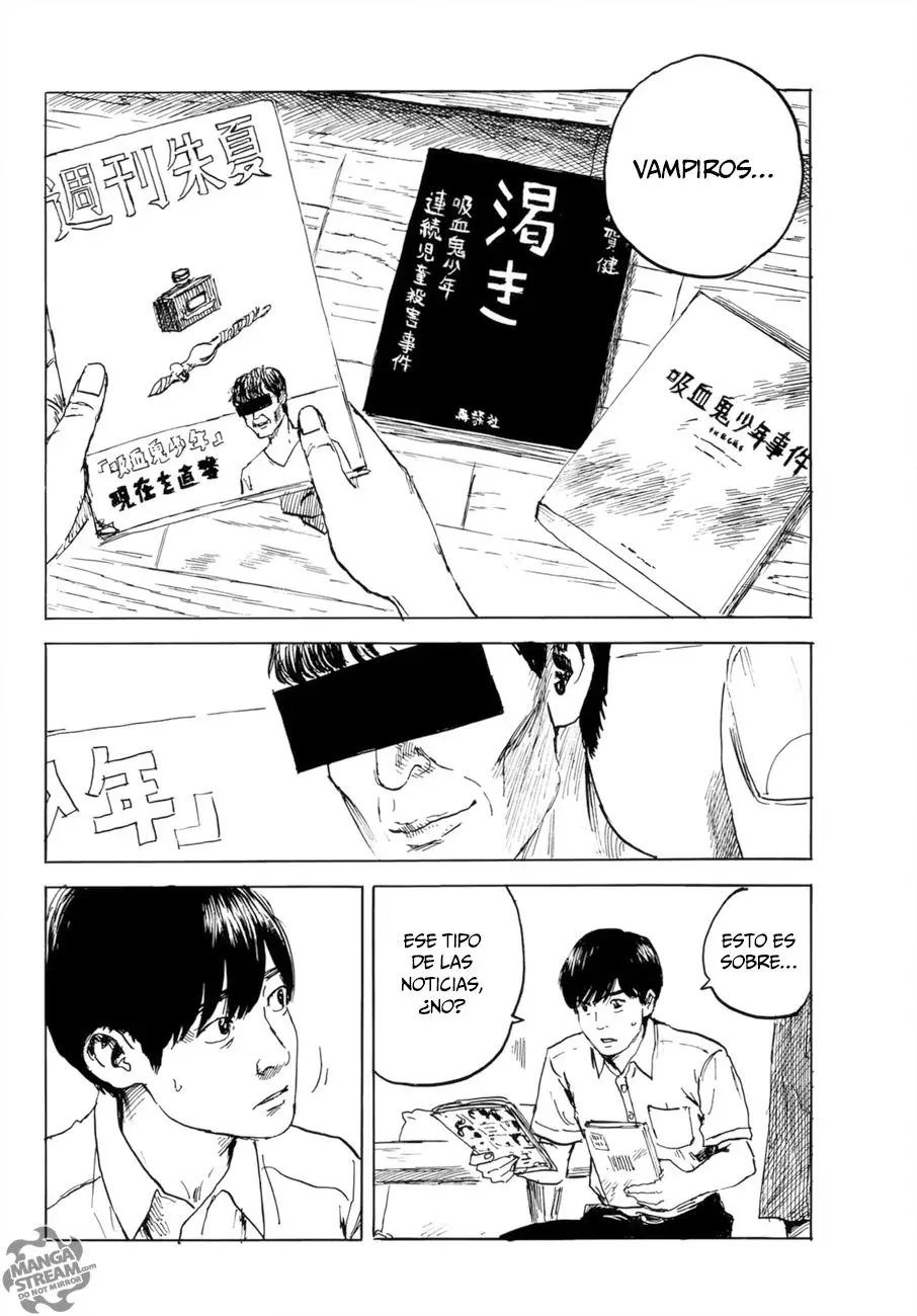 Capitulo 30 page 16