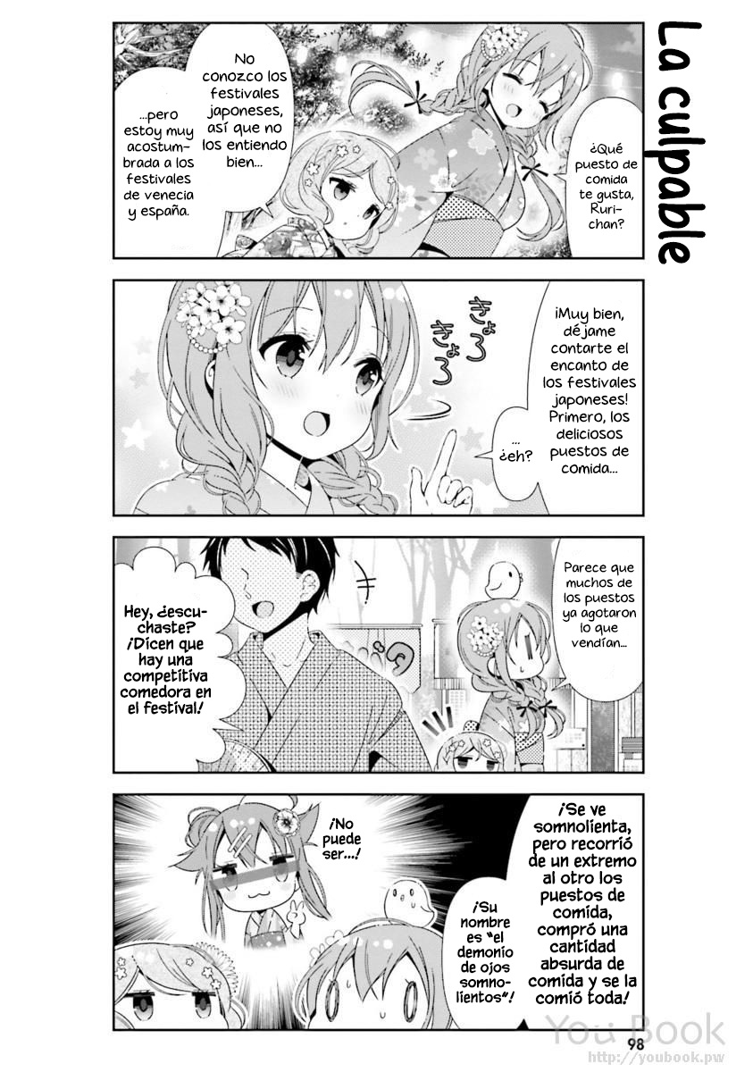 Capitulo 28 page 15