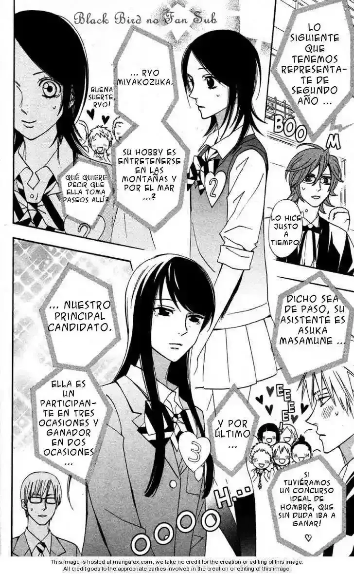 Capitulo 17 page 28