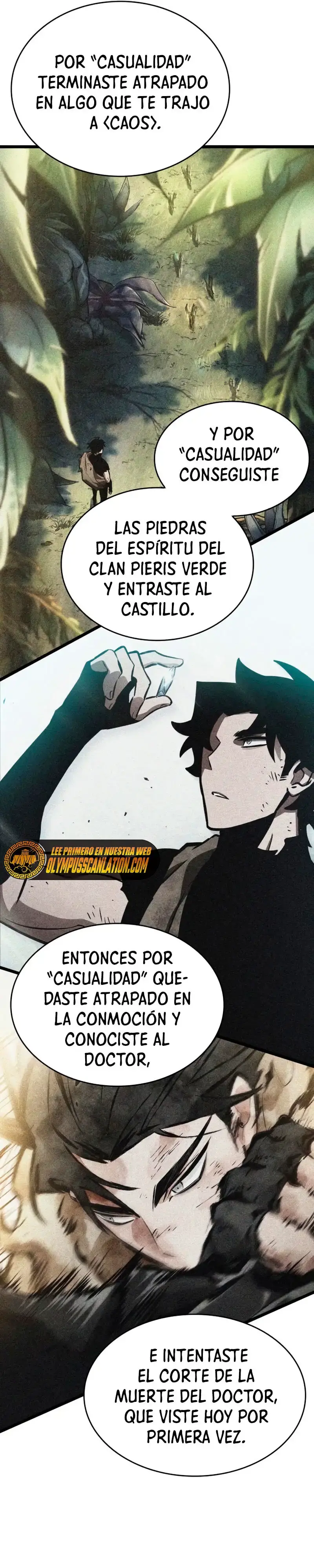 Capitulo 23 page 3