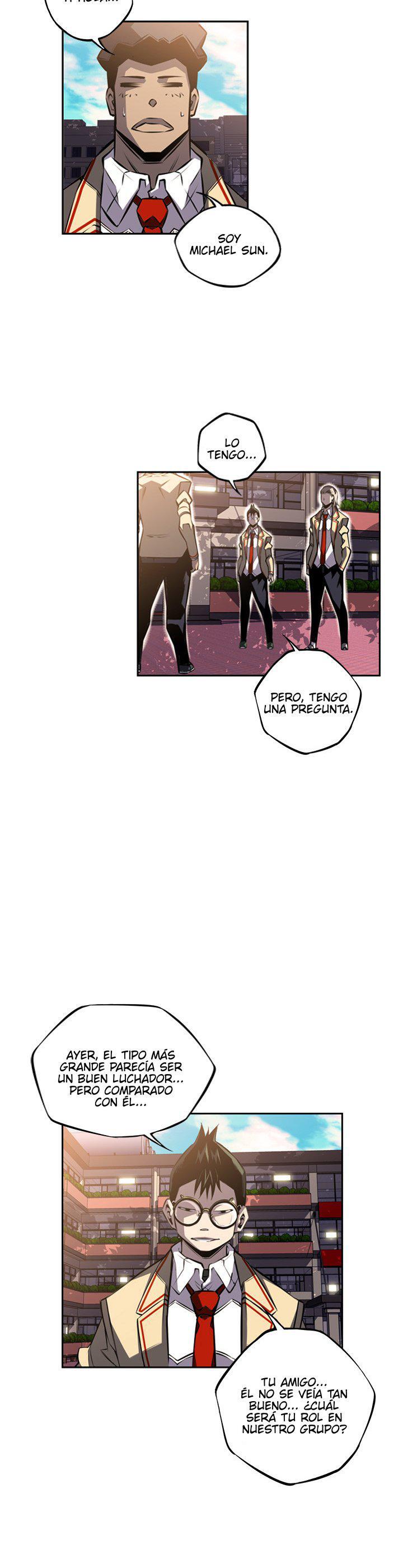 Capitulo 45 page 13