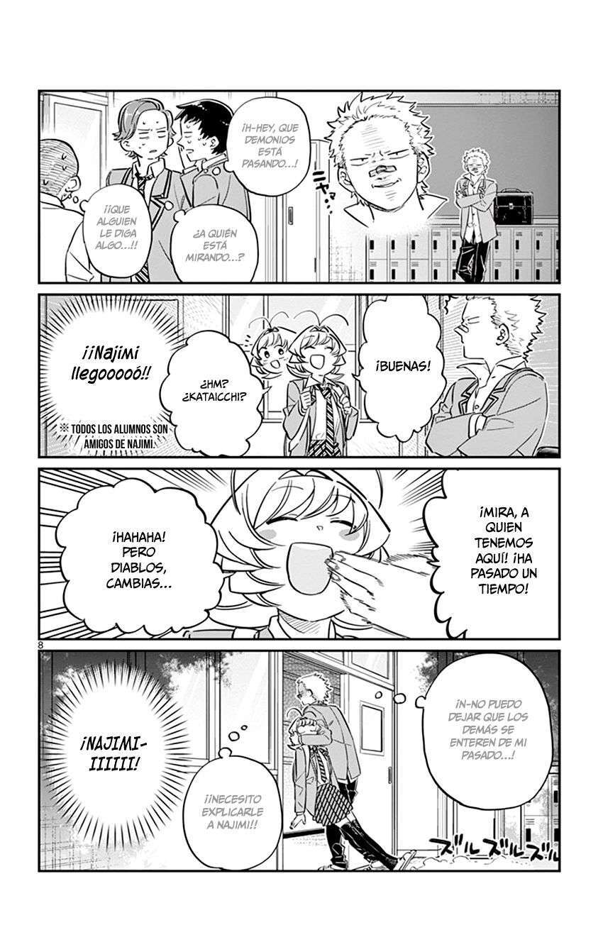 Capitulo 76 page 9