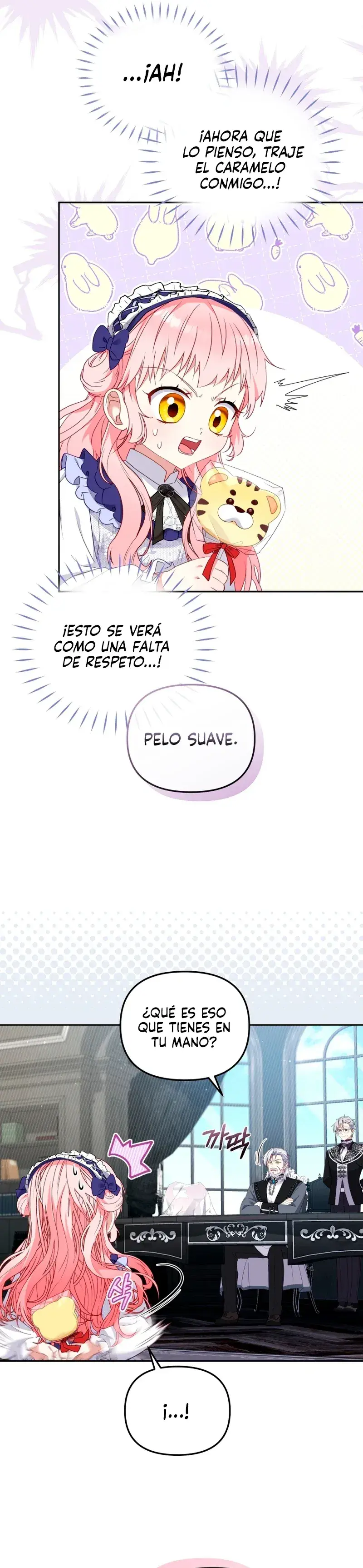 Capitulo 46 page 15