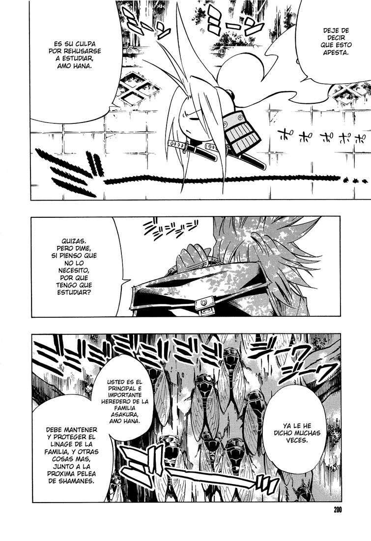 Capitulo 1 page 4