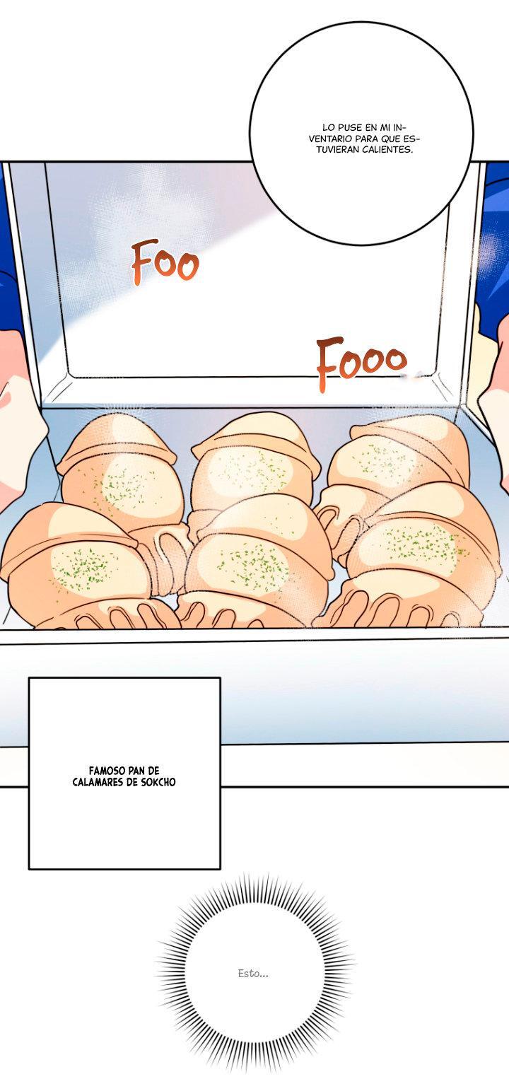 Capitulo 18 page 65