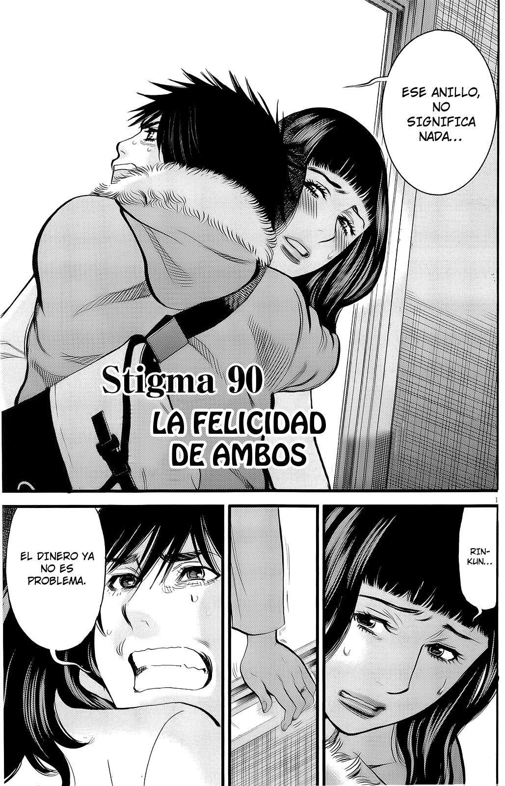 Capitulo 90 page 2