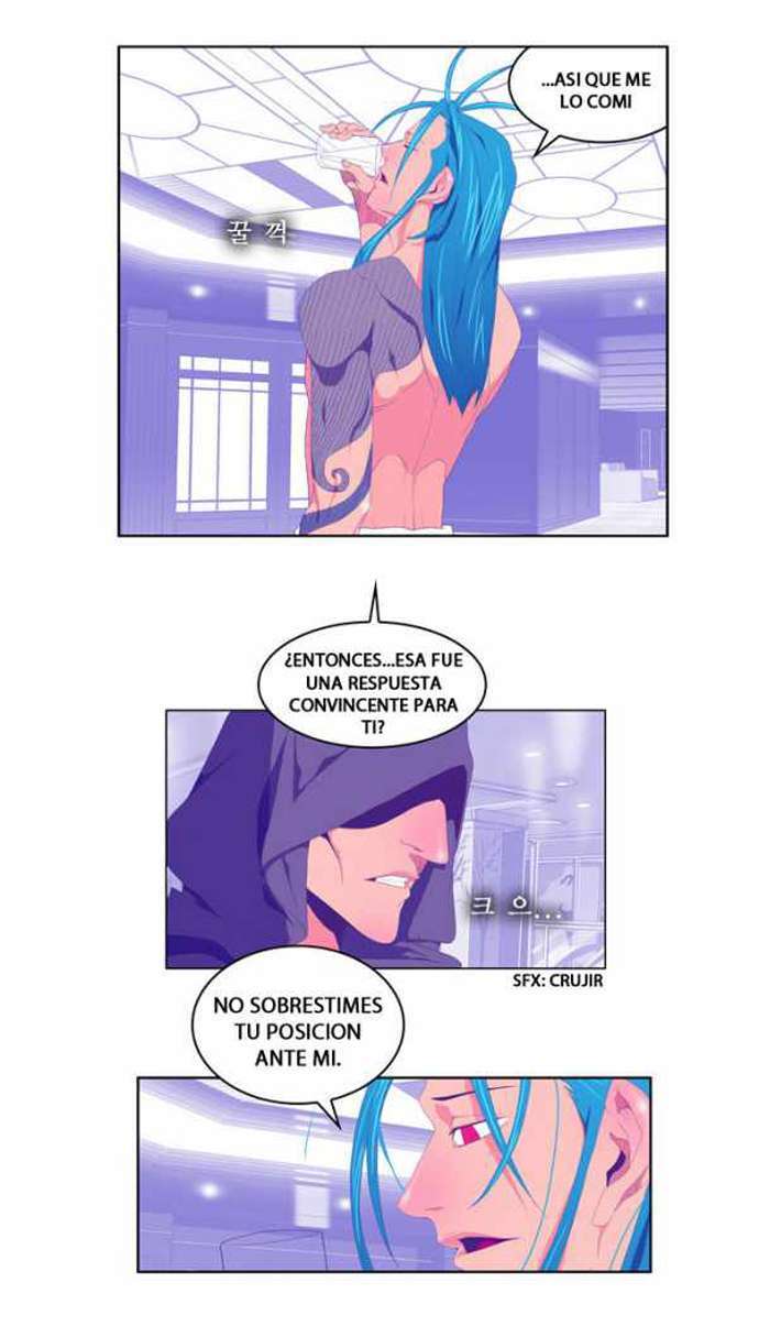 Capitulo 72 page 7