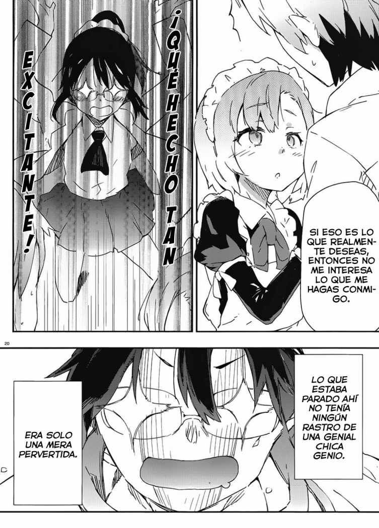 Capitulo 16 page 21