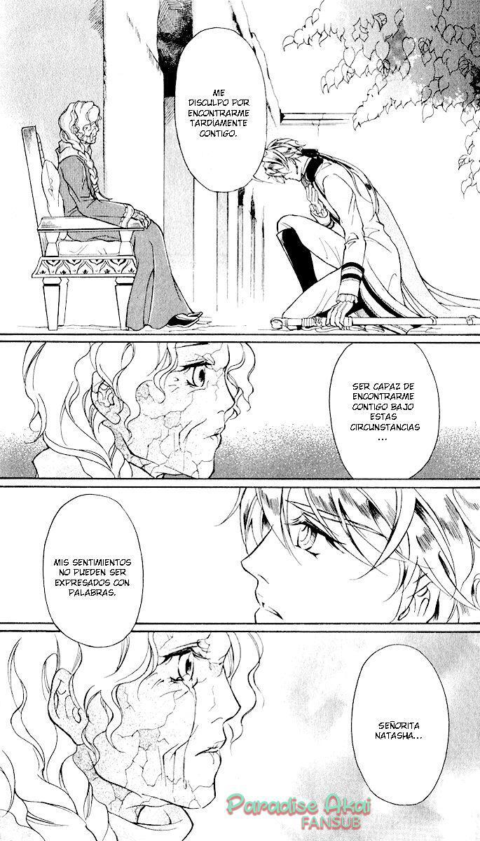 Capitulo 10 page 12