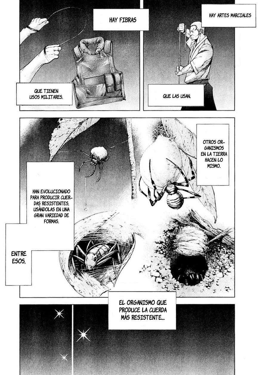 Capitulo 20 page 21