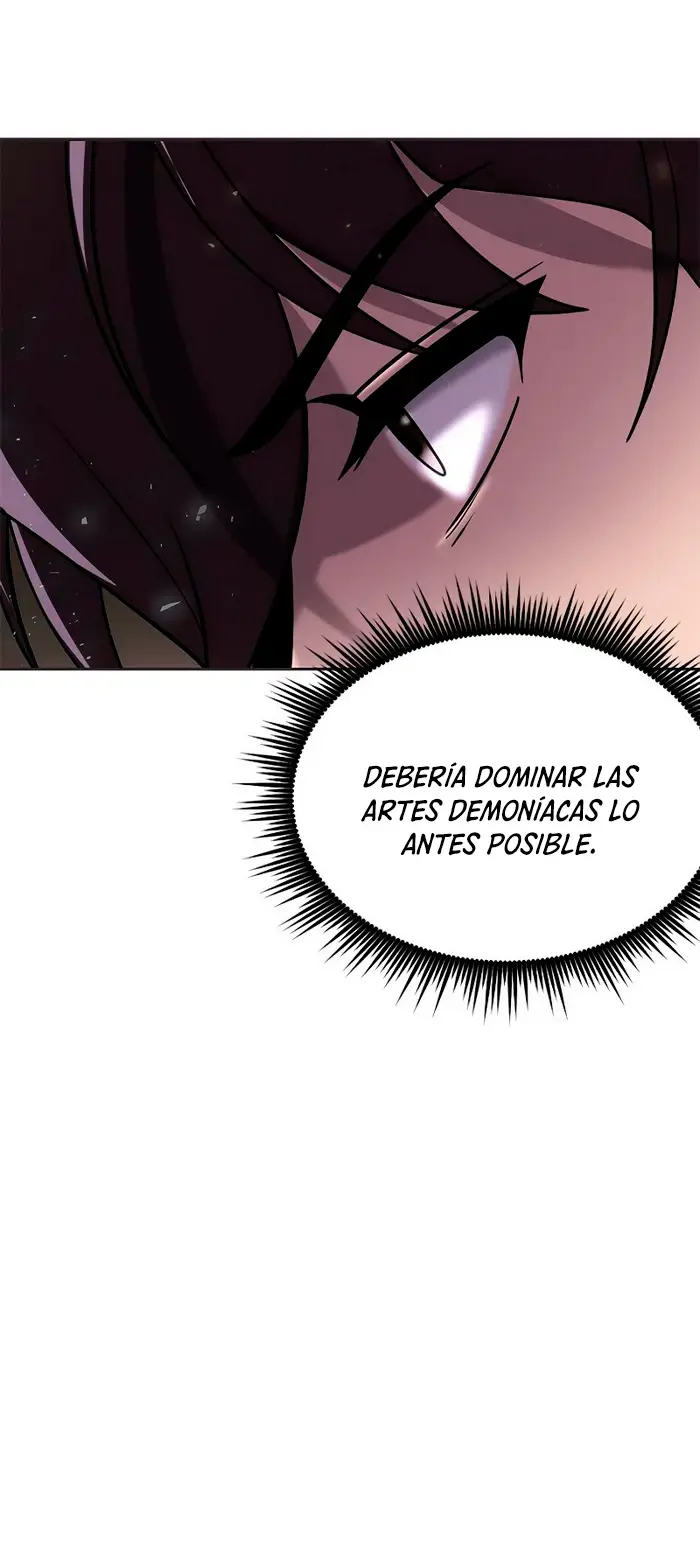 Capitulo 12 page 56