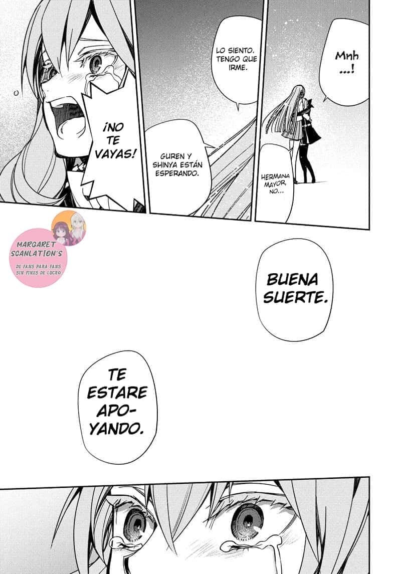 Capitulo 153 page 12