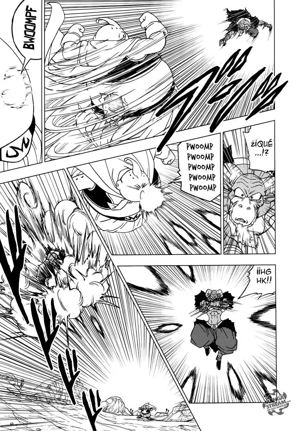 Capitulo 47 page 42