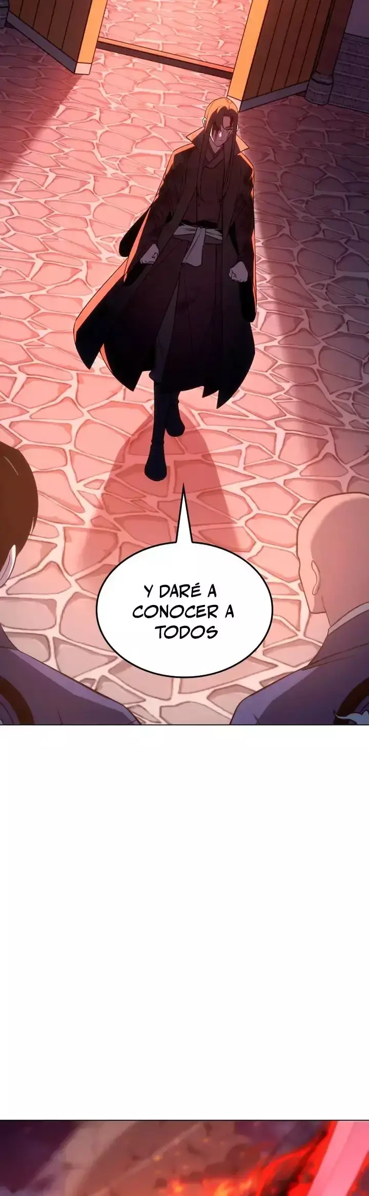 Capitulo 186 page 96