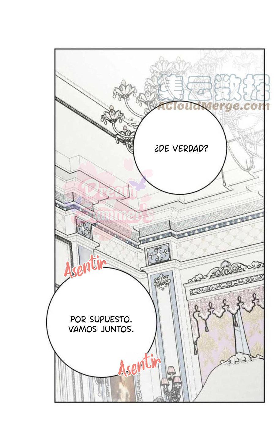 Capitulo 39 page 45