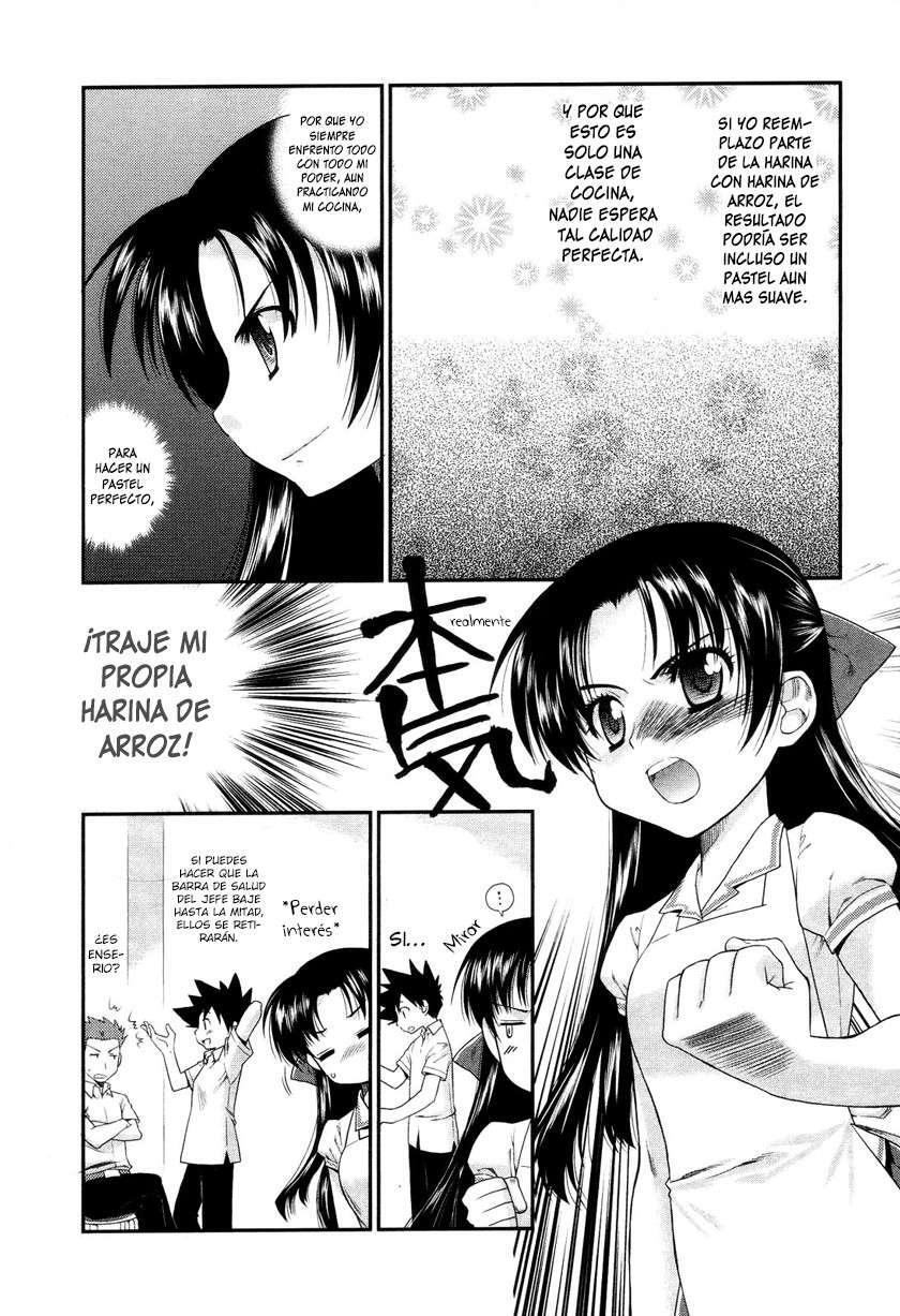 Capitulo 2 page 13