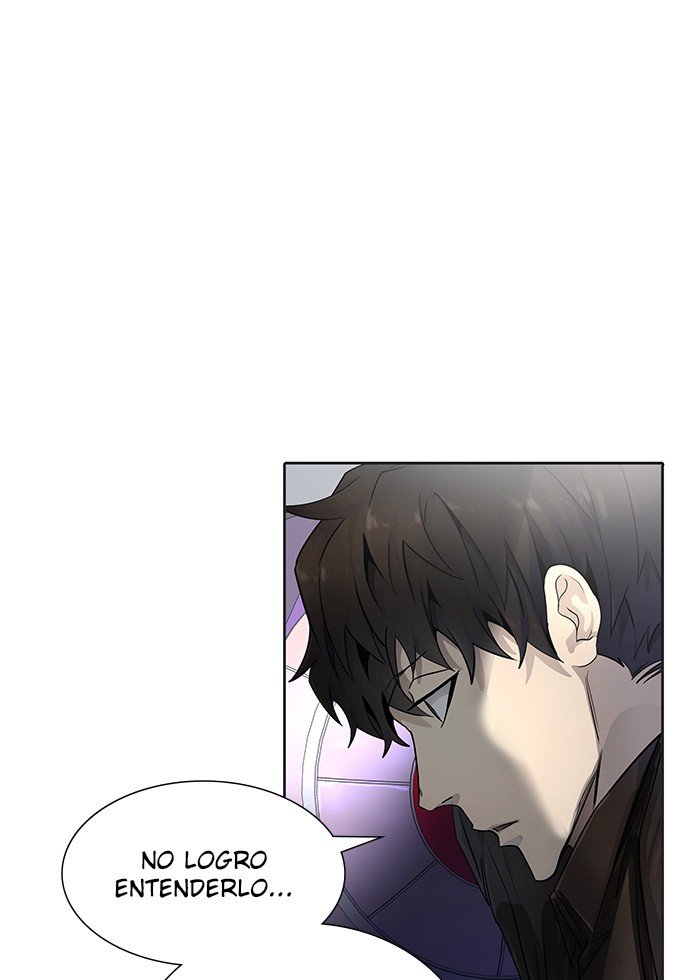 Capitulo 502.2 page 2