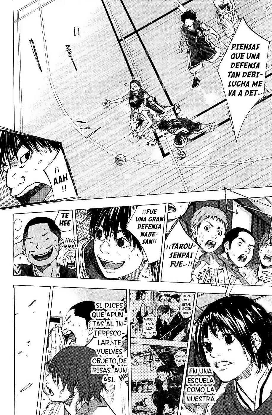 Capitulo 194 page 52