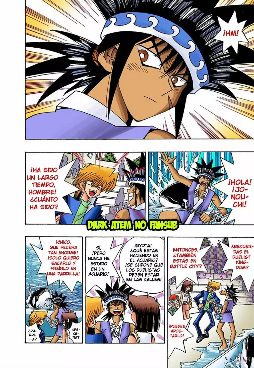 Capitulo 178 page 12
