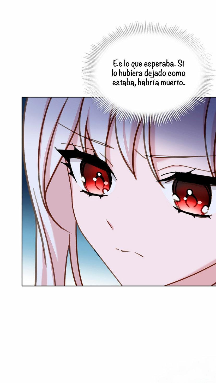 Capitulo 77 page 72