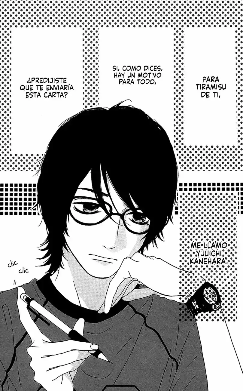 Capitulo 10 page 4