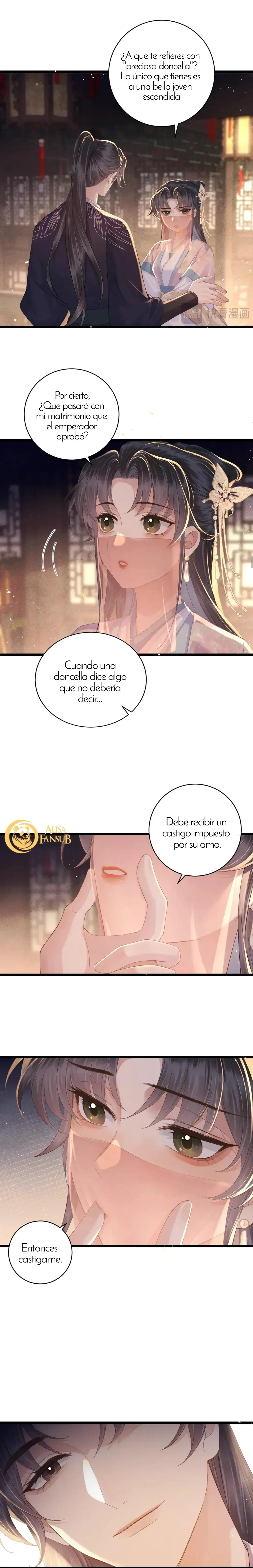 Capitulo 68 page 14