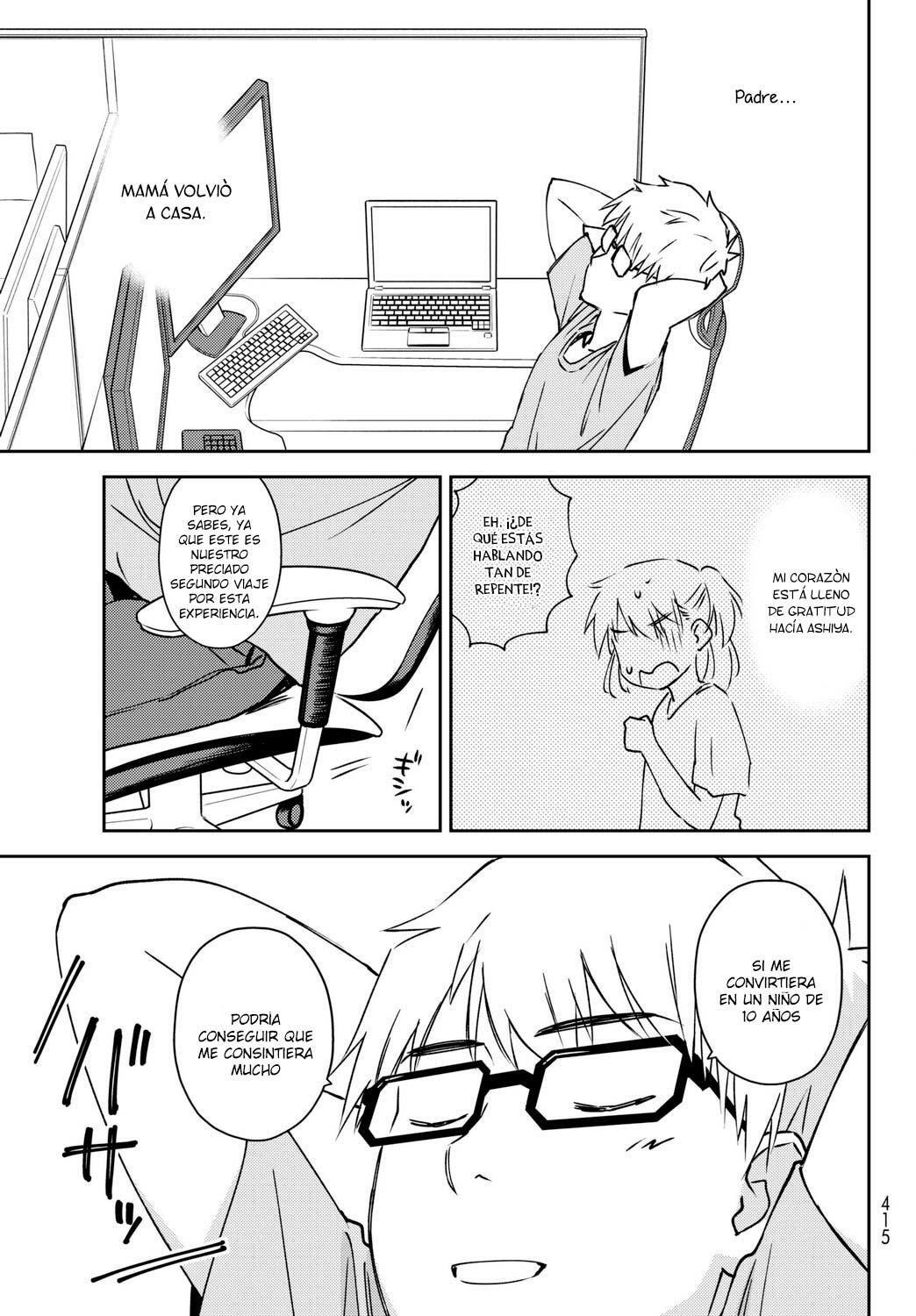 Capitulo 10 page 27