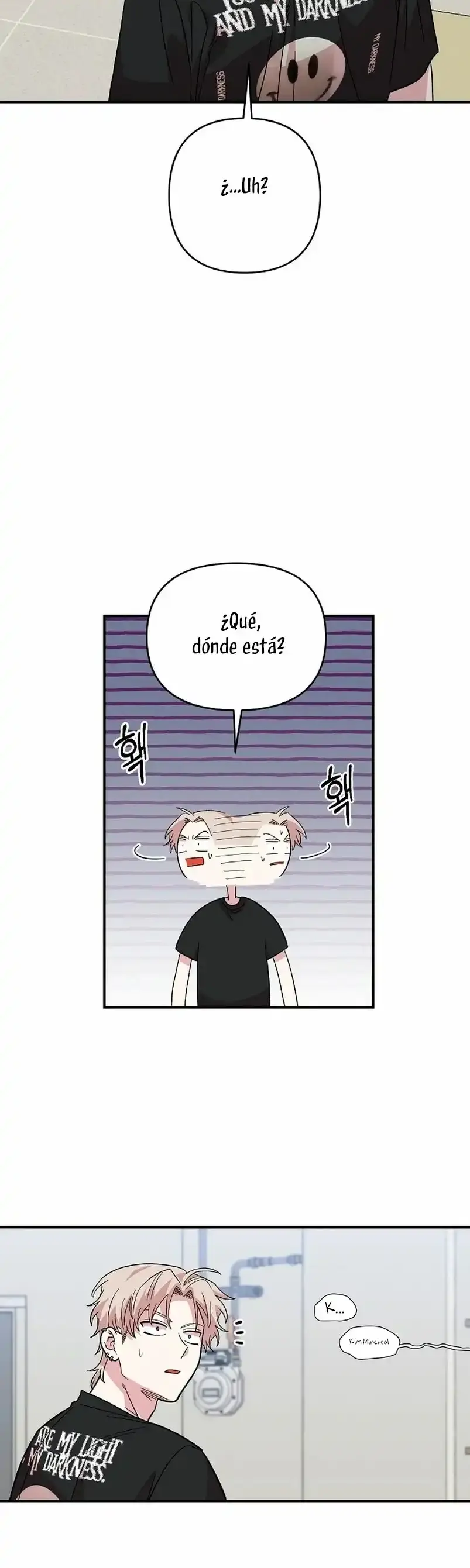 Capitulo 3 page 27