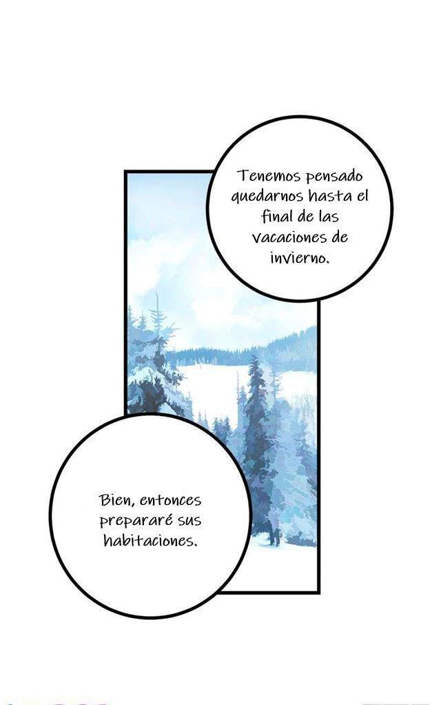 Capitulo 39 page 31