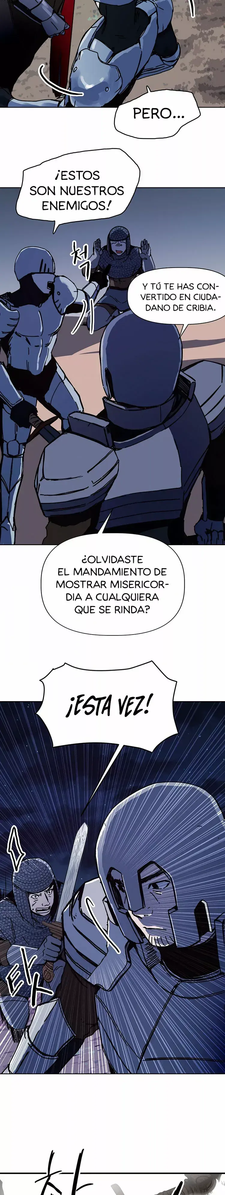 Capitulo 83 page 27