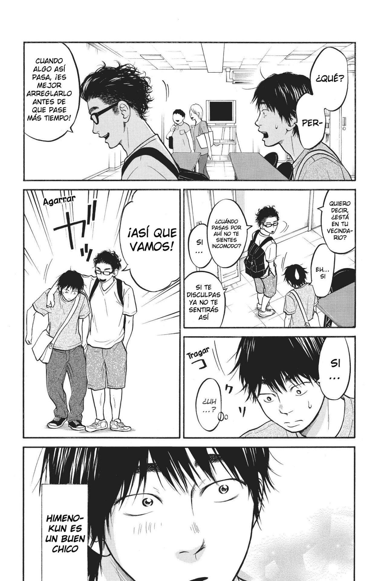 Capitulo 9 page 37