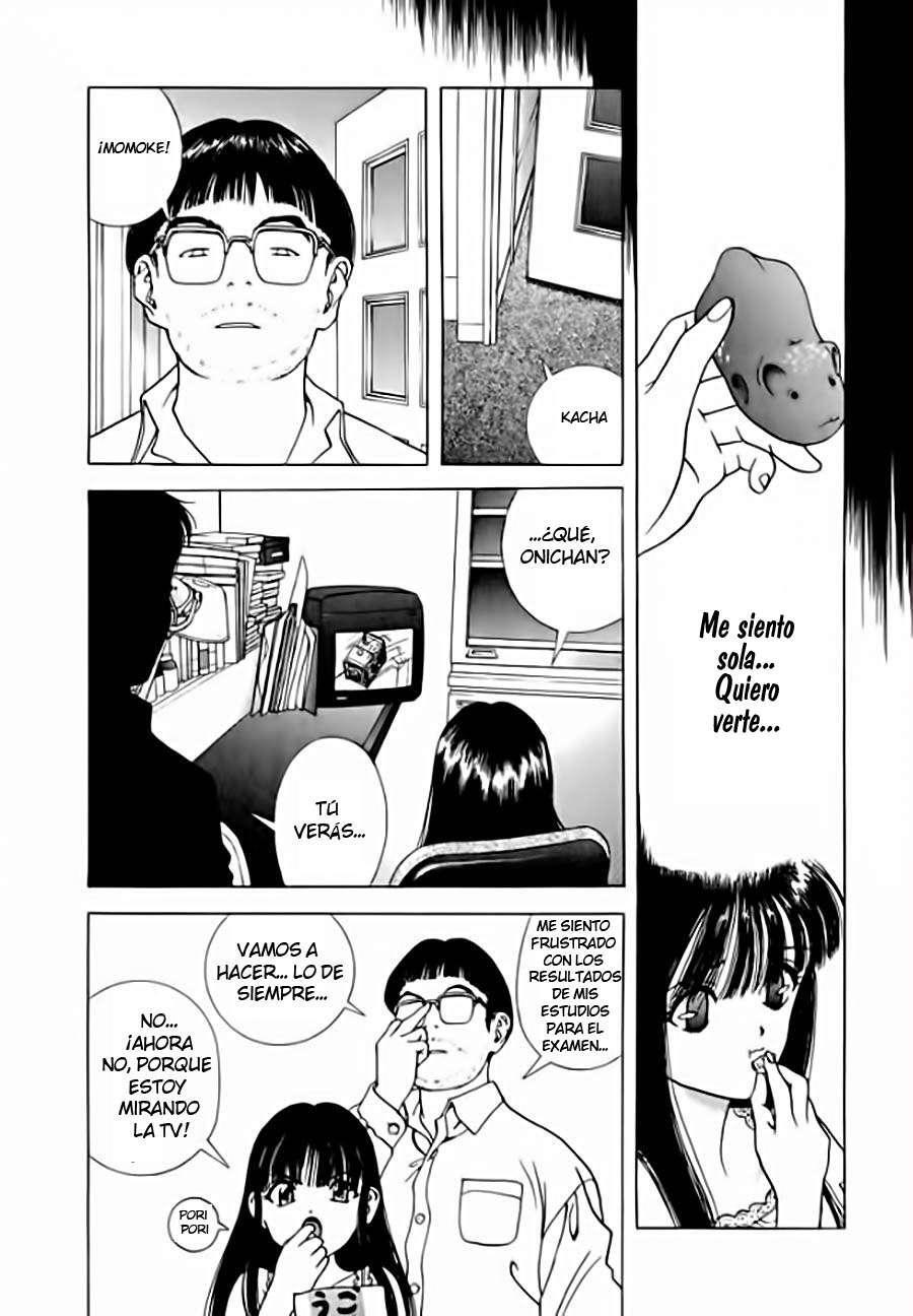 Capitulo 131 page 14