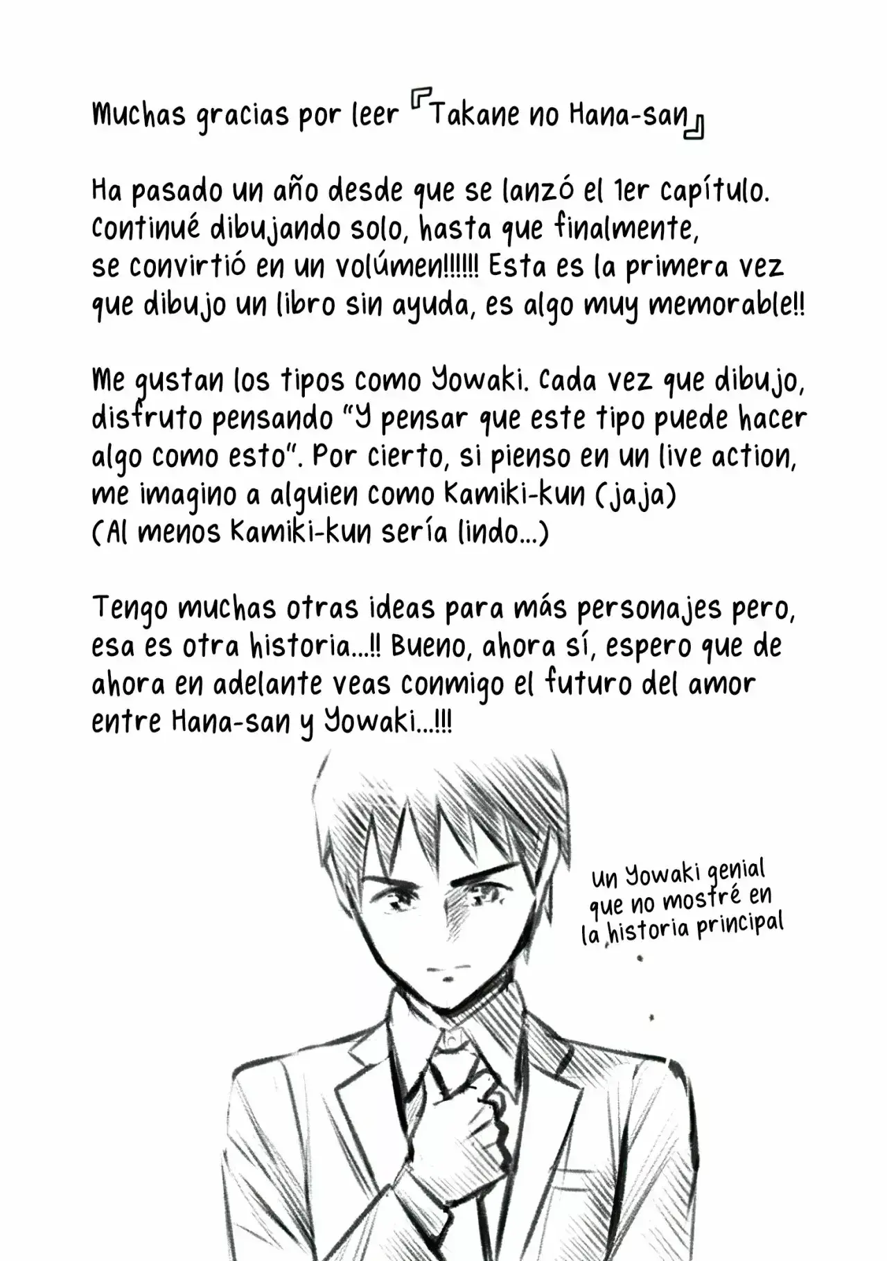 Capitulo 20.50 page 6