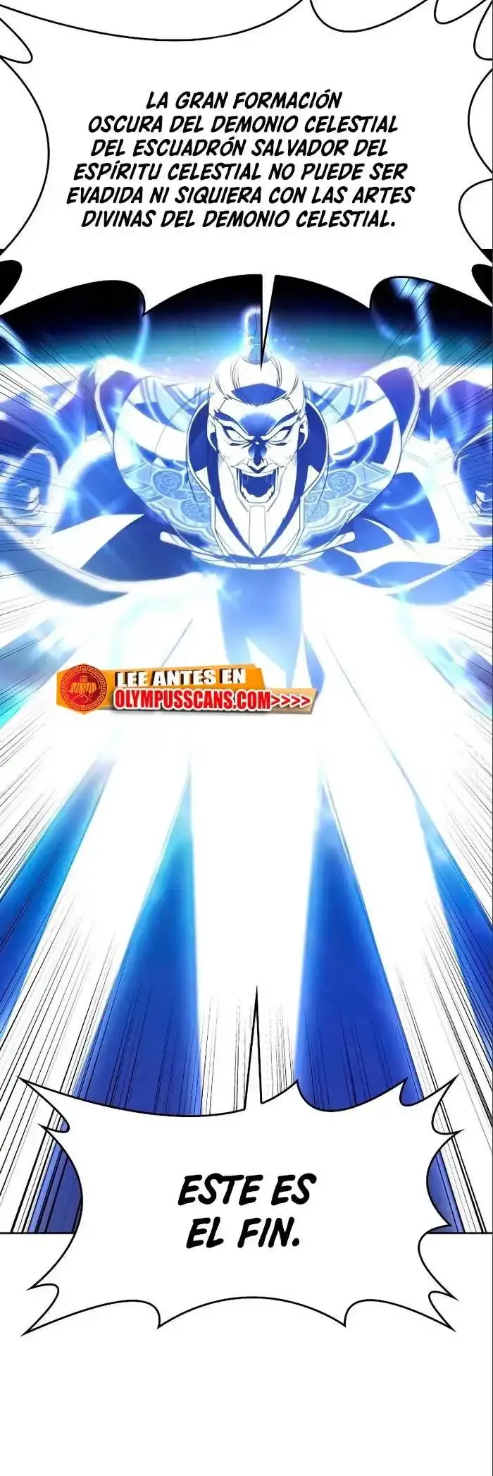 Capitulo 84 page 68