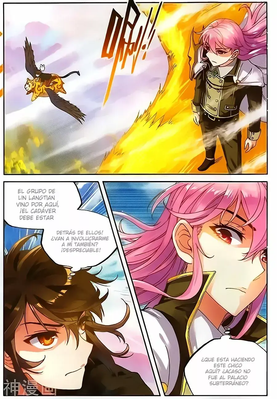 Capitulo 59 page 4