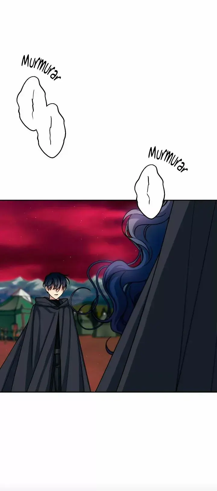 Capitulo 69 page 30