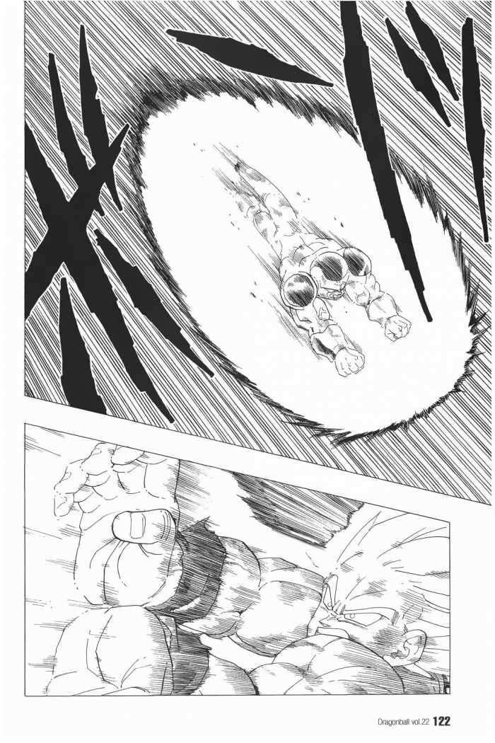 Capitulo 322 page 12