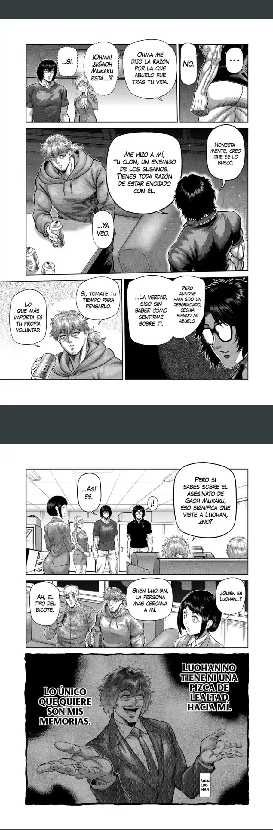 Capitulo 250 page 2