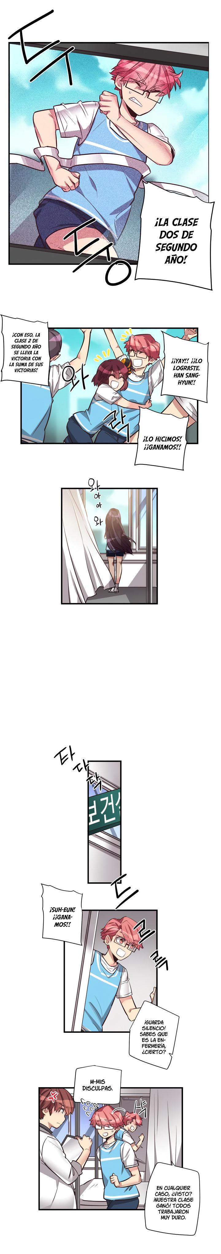 Capitulo 72 page 6