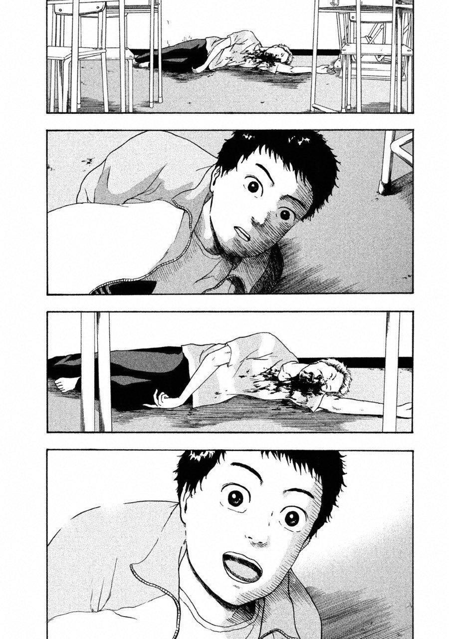 Capitulo 3 page 21