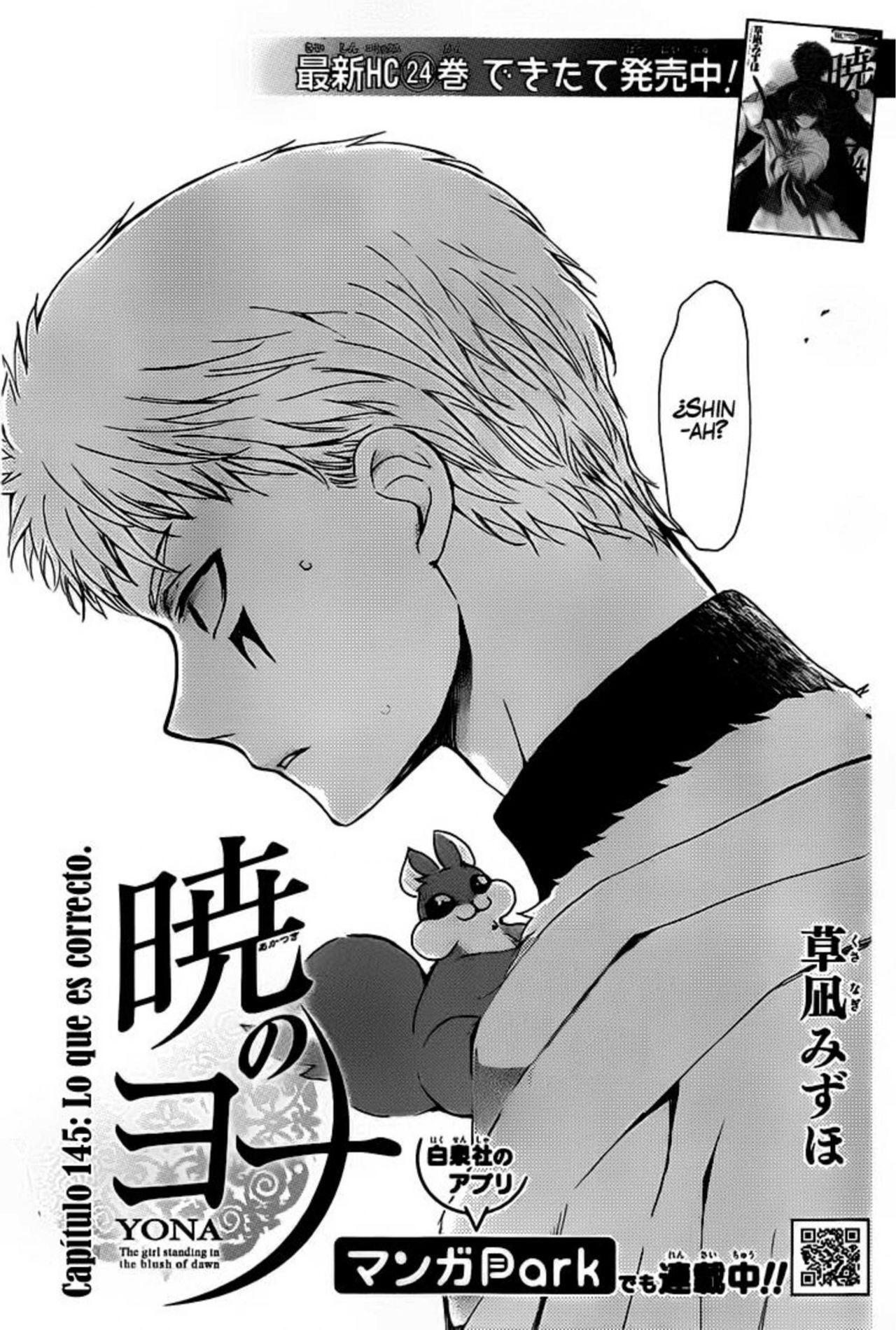 Capitulo 145 page 2